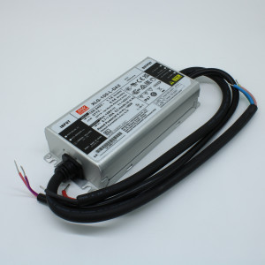 XLG-100-L-DA2, AC-DC LED-SPS выход 100Вт 71...142В 0,7...1,05A стабилизация тока
