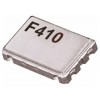 FO7HSCBE3.6864?T2