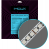 Лента светодиодная 97 402 СДЛ-5050RGB120-18-IP20-24V (уп.5м) INNOLUX 97402