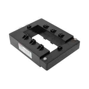 Трансформаторов тока ТТЕ-Р 816 2500/5А 0,5 20ВА EKF tte-r816-2500