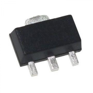 DCX53-16-13, Транзистор биполярный - BJT 1000W -80Vceo