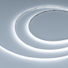Лента COB-X420-4mm 24V White6000 (10 W/m, IP20, CSP, 5m) 038803