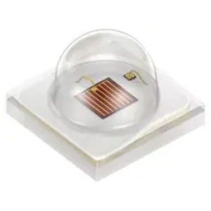 LW TVSG.CB-BXCX-JKPL-Z486