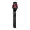 Стриппер автоматический WS-11 Professional ws-11