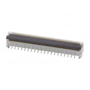501951-4000