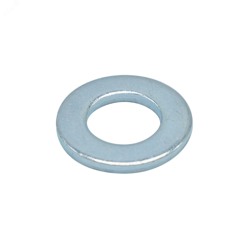 Изображение товара Шайба М10 (уп.100шт) CM241000