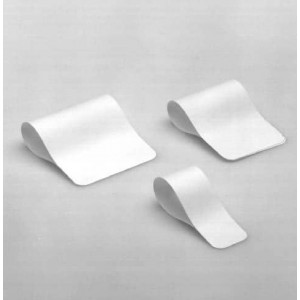 3490-4, Маркировочные наклейки и втулки для проводов SOCKET PULL TAB