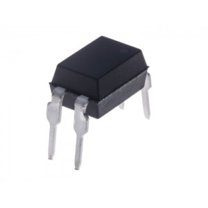 TLP621+V3
