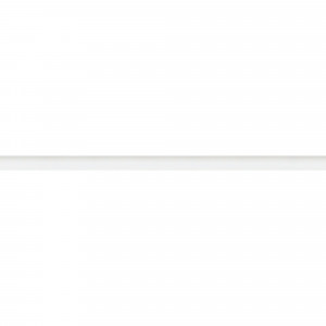 Лента герметичная RTW-PW-A160-8mm 24V White6000 (10 W/m, IP66, 2835, 5m) 041112, Светодиодная лента RTW-PW-A160, герметичная IP66 (PW - матовая силиконовая трубка). Светодиоды 2835, 160 шт/м (800 шт на 5м), белая плата, скотч 3M. Цвет БЕЛЫЙ 6000K, цветопередача CRI>90 , угол 120°. Питание 24В, мощность 10 Вт/м (50 Вт на 5 м). Размеры