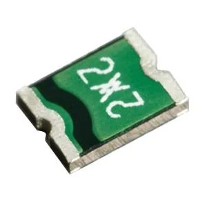 MINISMDC300F-2