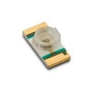 HSM8-C350, Инфракрасные излучатели Chip,Top Mt, AlGaAs 850nm