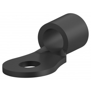 33469, Наконечник кабельный кольцевой обжимной