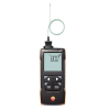 Testo 925
