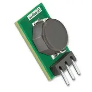 OKI-78SR-5/1.5-W36-C