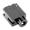 MJ-2509N