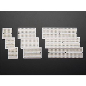 591, Принадлежности Adafruit  Perma-Proto Super Pack
