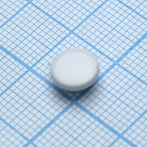 Колпачок A29 белый, Для SWT-20-12.5