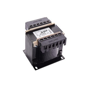 MPI-200-24, Силовые трансформаторы 50\60 Hz, Laminated Transformer