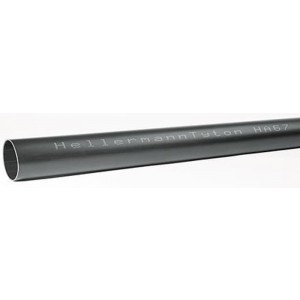 321-30600 HA67-119.4/22.9-PO-X-BK