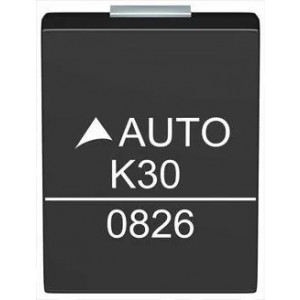 B72660M1140K072