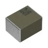 BCL322520RT-4R7M-D