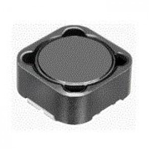 CDRH125/LDNP-101MC, Катушка постоянной индуктивности 100мкГн 1.60A 0.187Ом