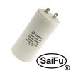 CBB60  50UF  630V (SAIFU)