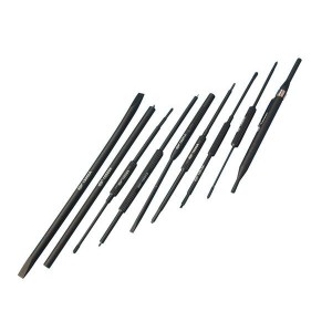 13016, Другие инструменты 9-Piece Anti-Static Alignment Tool Kit