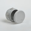 Коробка распределительная ОП 80х50мм IP55 67025