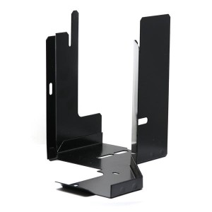 462987-1, Hand Tools SHROUD *MODIFIED*