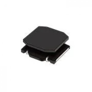 LQH44PH330MPRL, Катушка индуктивности проволочная на ферритовом сердечнике SMD 1515 (4.0х4.0 мм) 33 мкГн ±20%