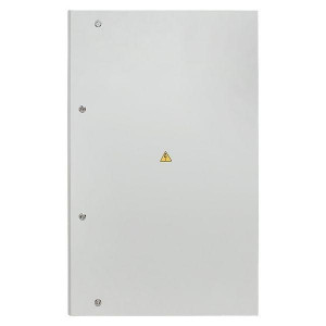 Щит распределительный навесной 