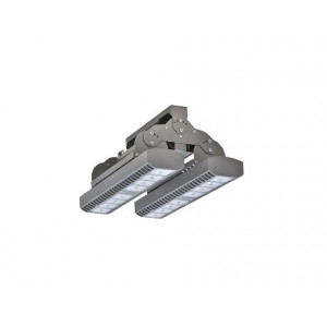 Светильник СТ HB LED 150 D80 5000K G2 1224002940