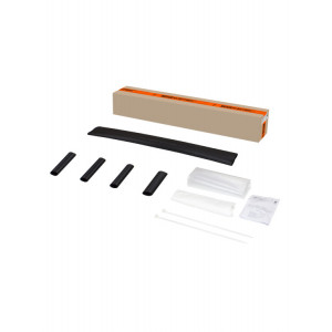 Муфта 4ПСт1-25/50-БГ SQ0557-1006