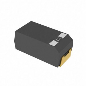 T500C686K006AG6110