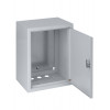 ЩМП-1-0 (395х310х220) IP31 Народный эконом SQ0905-3301