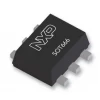 PMDT290UCE,115
