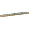 Шина NO-122-11 PEN 