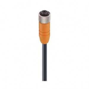 RKTS 8-184/10 M, Кабели для датчиков / Кабели для приводов