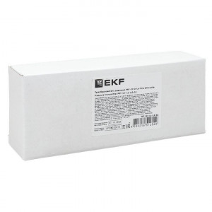 Преобразователь давления PRT-101 0-1,6 MПа G1/2 0,5% PRT-101-1.6-0.5-G2