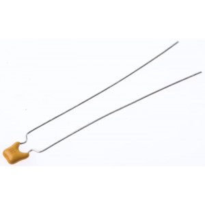 SR211A150JARTR