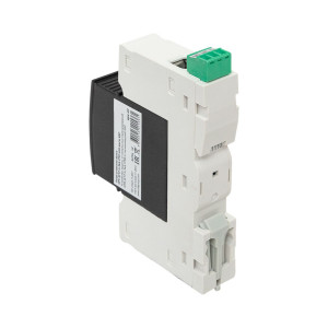 Ограничитель перенапряжения имп. ОПВ-Д1 opv-d1