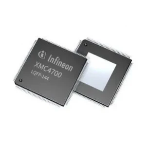 XMC4700F144K1536AAXQMA1