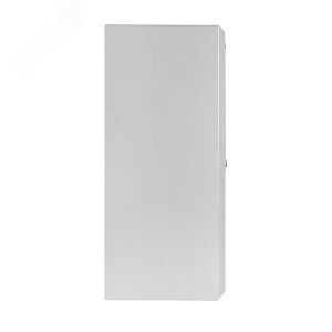 Щит ЩРНМ-2 IP31 mb22-2