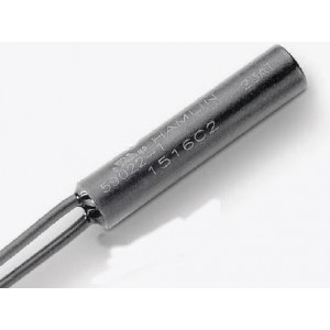 59022-1-U-02-A, Датчики расстояния NO 22-28AT 300mm TIN