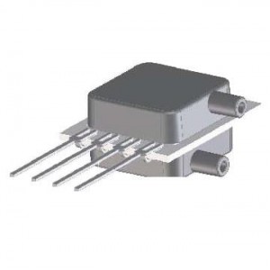 BLVL10DB1NSN, Датчики давления для монтажа на плате