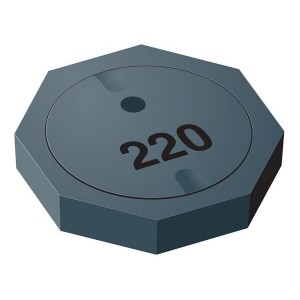 SRU5011-150Y, Катушки постоянной индуктивности  15uH 30% SMD 5011