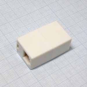 тел AD TJ6P4Cгн. - TJ6P4Cгн., телефонный адаптер