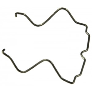 V23154Z1034 1393760-2