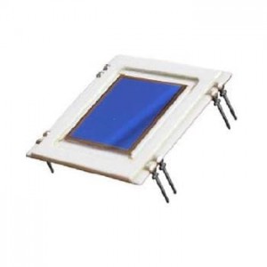 3001038, Фотодиоды Position-sensitive diodes (PSD)